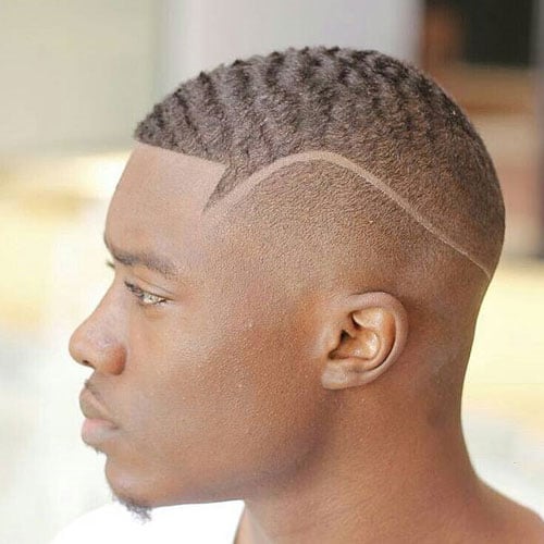 180 Waves with Design