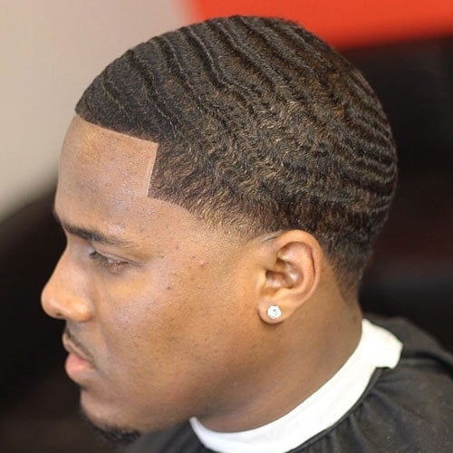 360 Waves