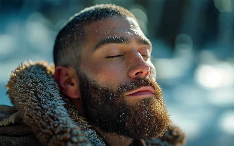 Best Beard Balms