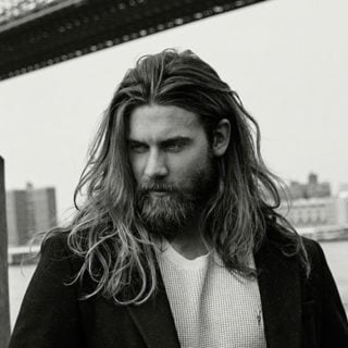 Best Long Hairstyles For Men