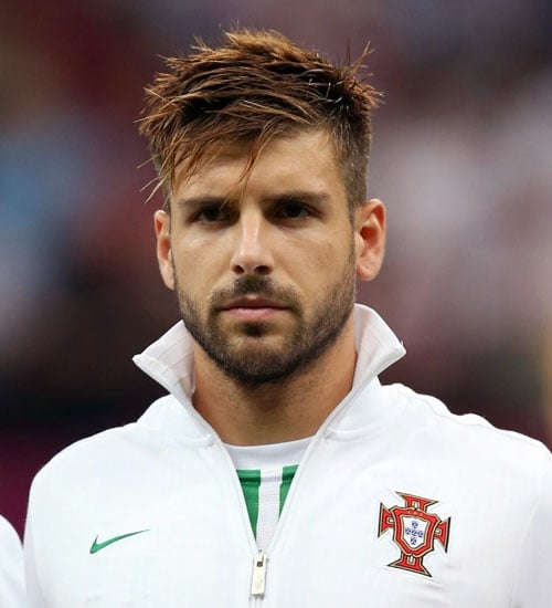 Miguel Veloso