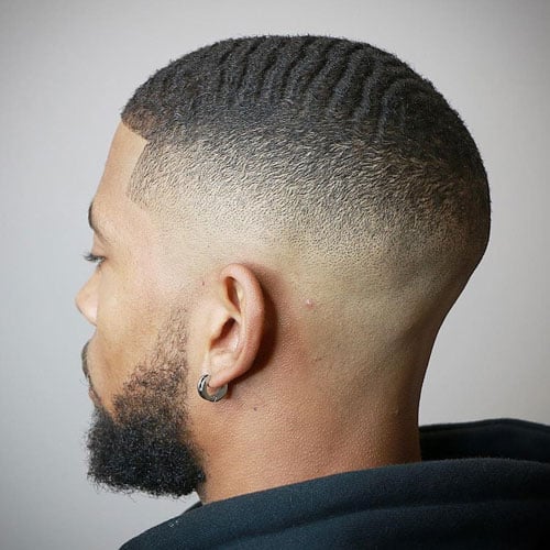 Waves with Low Fade